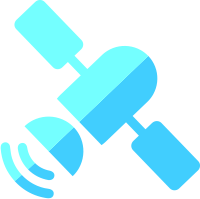 Plataforma de monitoreo